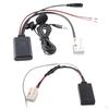 .0 Audio Adapter for VW RCD510 + 310 RCD210 Music Player Line