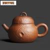 Utensilios de cocina – Teteras, cafeteras y cafeteras turcas