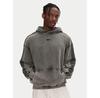 Premium Essentials Retro Hoodie