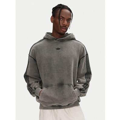 Warme kleding – Sweatshirts en truien