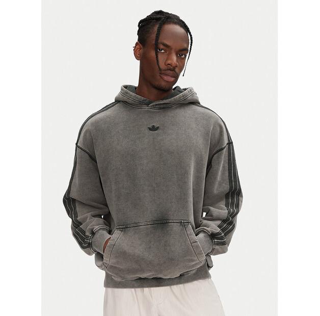 Толстовка adidas Premium Essentials Retro EU S