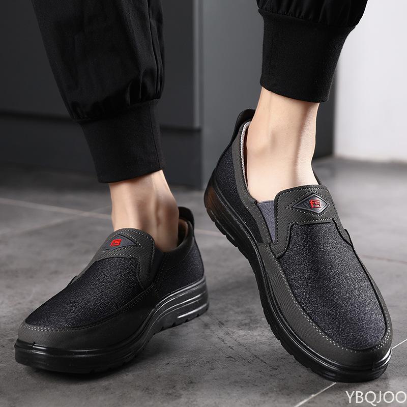 Fashion Cheap Loafers Men Shoes Casual Classic Sneakers Men Flats Shoes Canavs Slip On Men Boats Shoes Moccasins Zapatos Hombre