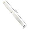 Kai KAI Palette Knife Kai House Select S Made in Japan DL6276