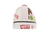Vans Javier Calleja x Vault OG Authentic 'Potting Soil' VN0A4BV96Z6 Herrenschuhe