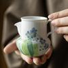 Veselă pentru băuturi – Ceainice pentru infuzie