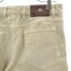 PT TORINO Corduroy pants w31 Beige Men's Used