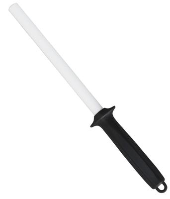 Kyocera Cera Sharpening Sharpening Knife Scissor Gardening Made In Flat Round Sharpener, Stone, Stick, Sharpener, Sharpener, Sharpener, Japan,