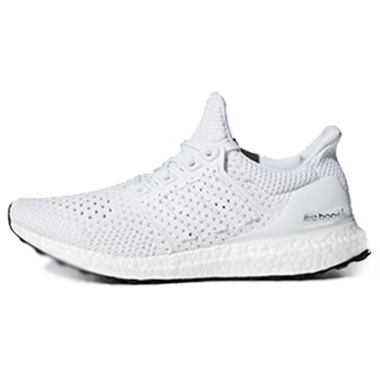 adidas Ultra Boost Clima White Men s CG7082 EU 40⅔