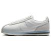 Женские кроссовки Cortez Белый/Ледниковый синий HF6410-101