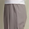 DURAN 8.5-Length Baggy Fit Buckle Pants Dbf5S-9200 4 Colors