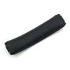 Soft Foam Headband for MDR-XB650BT Wired Headphone Headset Headband
