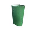 PVC Grass Pattern Climbing Conveyor Belt for Cutting Machines