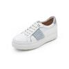 Laurel Women Casual Sneakers Lauoxc5135wk9