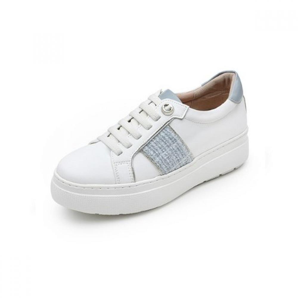 

Kumkang Laurel Women Casual Sneakers Lauoxc5135wk9 250