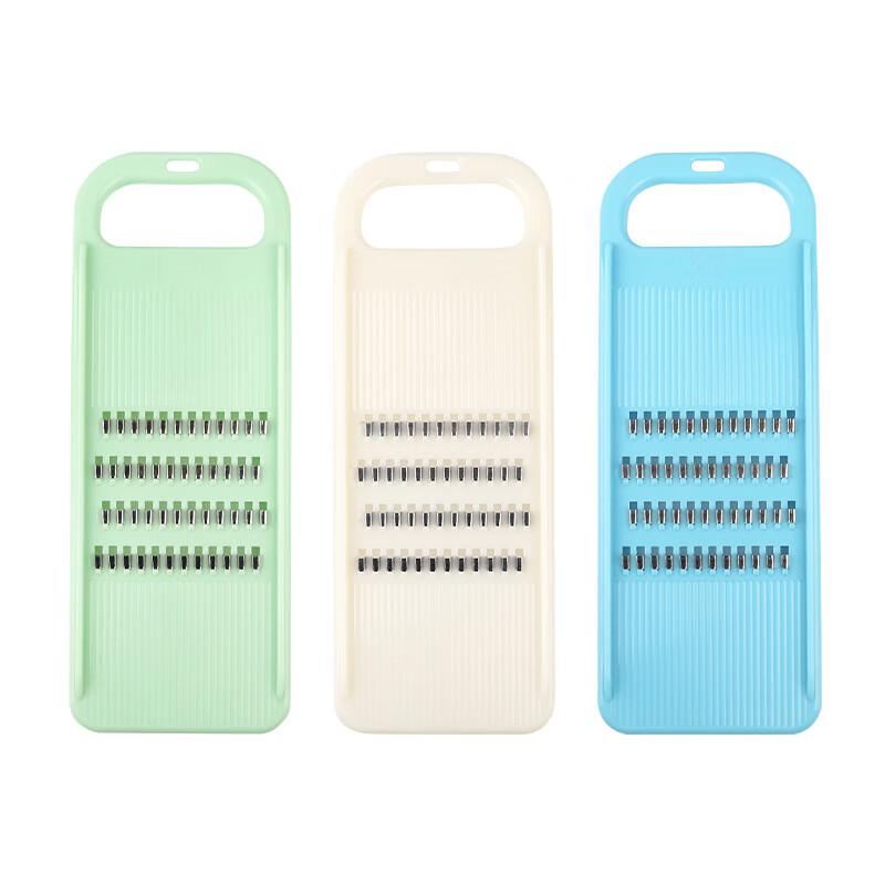 Xuyang Lancai Haushalt Multifunktions Gemüseschneider