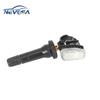 Tire Pressure Monitor Sensor For Ford F-250 F-350 F-450 F-550 SD Ford Fusion Lincoln MKZ 2017-2021 HC3Z-1A189-A HC3T-1A180-AB TP