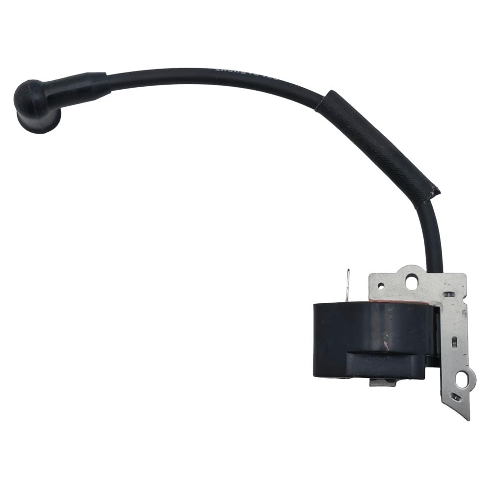Ignition Coil Module For Husqvarna 40 45 49 Jonsered 2041 2045 2050 Chainsaw 503580501 503 58 05-01