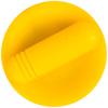 Opel Movano A B Vivaro A Oil Filler Cap