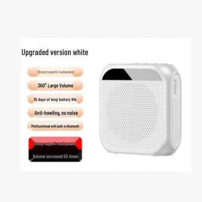 Audio e Video – Diffusori audio e casse portatili