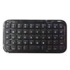 49-keys Wireless Mini Bluetooth Keyboard For Windows PC Mobile IOS Android Phone