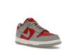 Nike Dunk Low CO.JP Ultraman - FQ6965-600