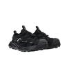 Sandalo HOKA Hopara Nero Castlerock Sneakers Unisex 1123112-BCSTL