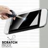 Accessori per cellulari – Pellicole in vetro per schermo