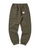 LIBERE W.L Sweatpants / Khaki