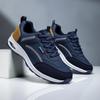 2025 New High-quality Professional Mens Sports Shoes Stable and Comfortable Running Shoes Anti Slip and Anti Odor Walking Shoes