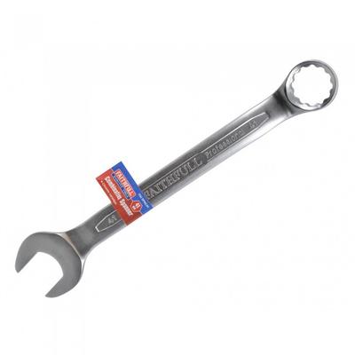Combination Spanner