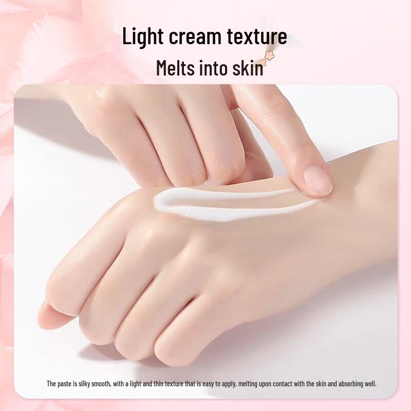 Cath Kidston Hand Cream Gift Set