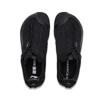 Li Ning Wear Resistant And Lightweight Low Top Casual Shoes Unisex AZGV159-2