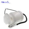Fuel pump+Filter+Fuel Pressure Regulator For Toyota Corolla Tacoma Matrix 1.8L 2.7L 4.0L 2005-2011 E3000-174819-ND 950-0203