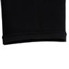 Hip Protection Compression Underwear Thigh Bands Leg Warmers Slouch Socks Thigh Protect Band