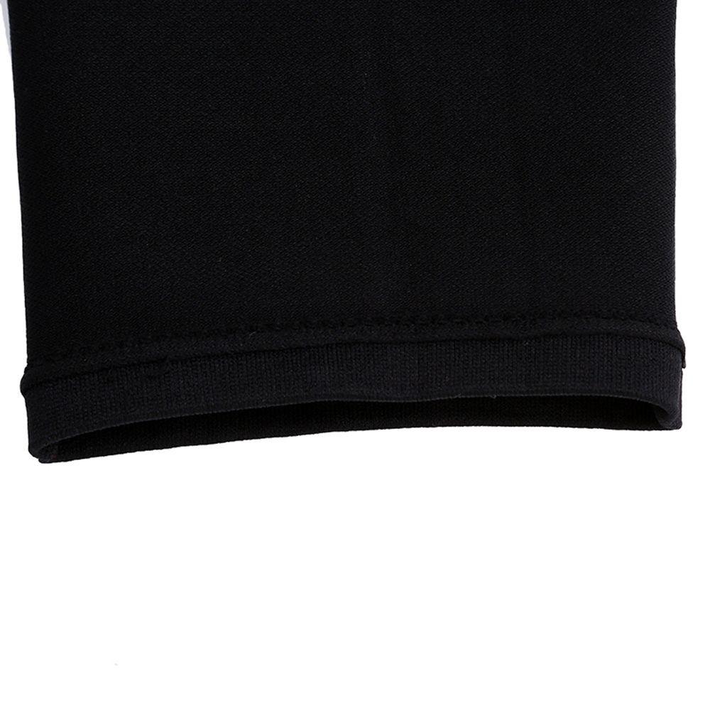 Hip Protection Compression Underwear Thigh Bands Leg Warmers Slouch Socks Thigh Protect Band