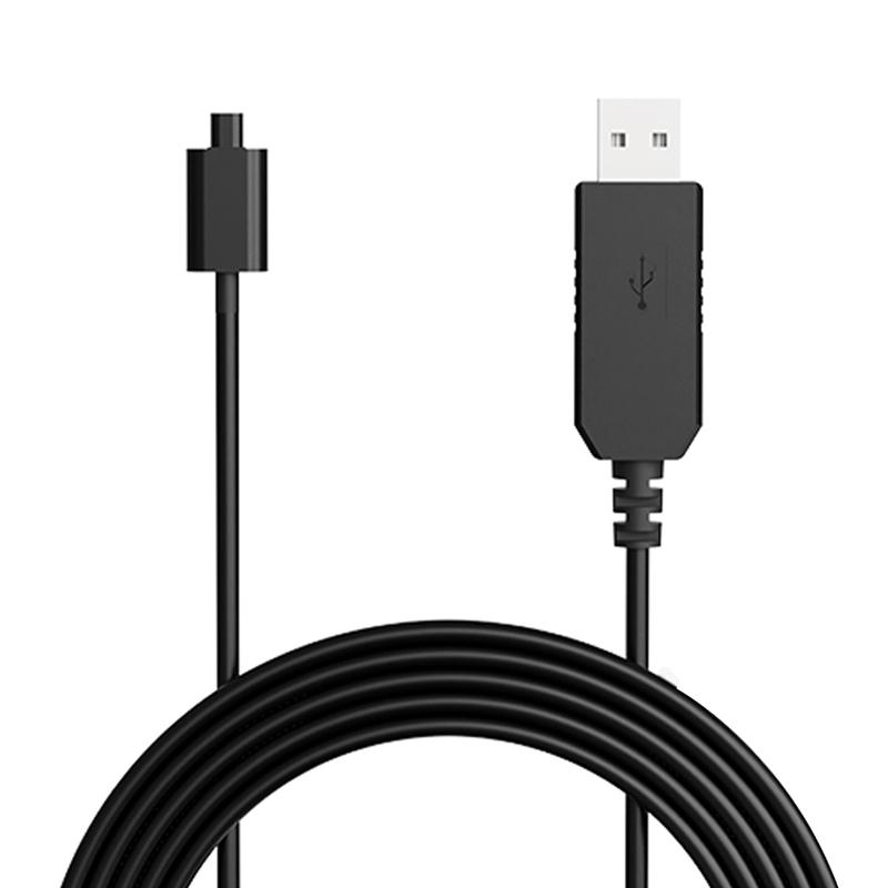 Di2 11-Speed Charge Cable USB Charger Cable Line Battery Charger Cord for 8070 Adapter Cable