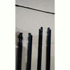 Toyota Yaris/Vios 2002-07 Window Trim Weatherstrip Seal