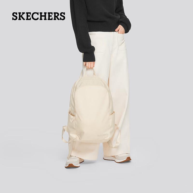 Skechers Unisex Classic Backpack