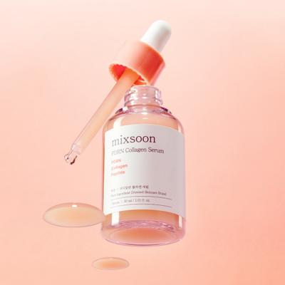 PDRN Collagen Serum 30ml