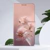 3d Pattern Wallet Flip Leather Cover Case For Redmi 14C 14R 13C 12C 11A 10C 10A A4 A3 A2 A1 Plus Redmi Note 14 13 Pro Plus 4G/5G