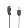 Secure Magnetic Charging Cable Stable & Durable Designs Charging Cable Efficient Charging Solution for Crossky Link