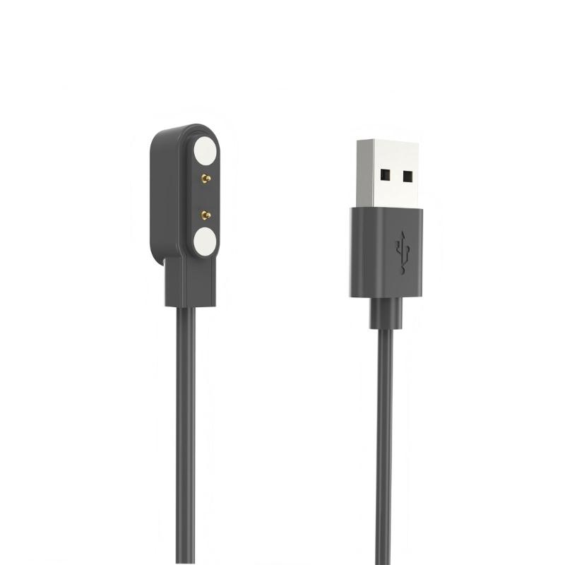 Secure Magnetic Charging Cable Stable & Durable Designs Charging Cable Efficient Charging Solution for Crossky Link