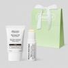 The White Collection Lip & Multi-Balm & Hand Cream Set (Choose 1 of 3)