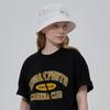 KODAK Nylon Bucket Hat Ivory