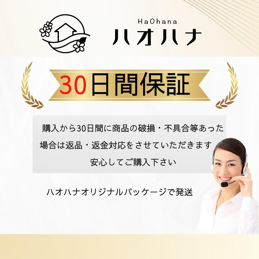 HaOhana Document Tray, Document Case, Box, A4, 5 Tiers, Horizontal Storage, Shelf, Storage, Organization, Space-Saving, Desktop, Desk