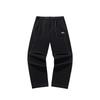 Skate Casual Fashion Versatile Trendy Comfortable Woven Sports Pants Men Bottoms Basic-Black 152628510-2