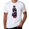 Johnny Gaudreau T-Shirt T-Shirts Für Unisex Grafik-T-Shirts T-Shirts Für Unisex Pack Weißes T-Shirt Für Unisex 100 Prozent Baumwolle T-Shirt