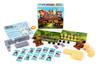 Catapult Kingdom Japanese Edition Board Game by Party Table Game Segno, Game,