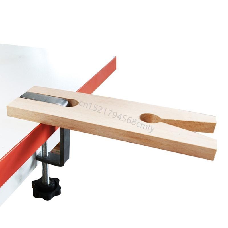 Adjustable Jewelers Wax Ring Cutting Metal Jewelry Making Tool 6XDE