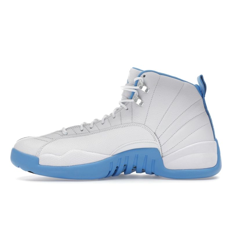 Air Jordan 12 Retro